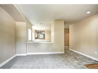 Photo #6: 5580257 Listing