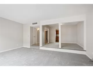 Photo #4: 5580408 Listing