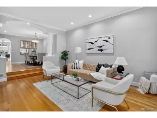 Photo #2: 5580591 Listing 