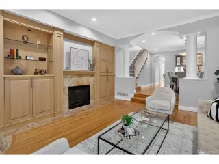 Photo #3: 5580591 Listing 