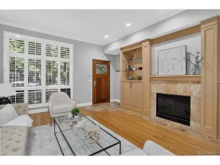 Photo #4: 5580591 Listing 