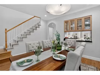 Photo #5: 5580591 Listing 