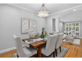 Photo #6: 5580591 Listing 