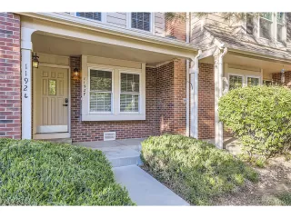 Photo #2: 5580706 Listing 