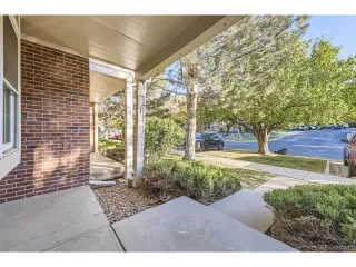 Photo #3: 5580706 Listing 