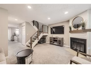 Photo #4: 5580706 Listing 