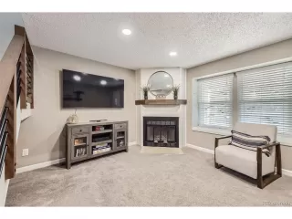 Photo #5: 5580706 Listing 