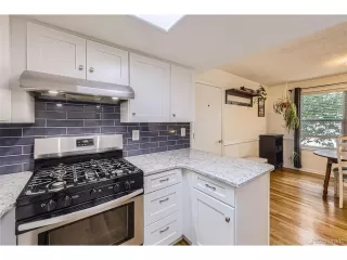 Photo #3: 5580880 Listing 