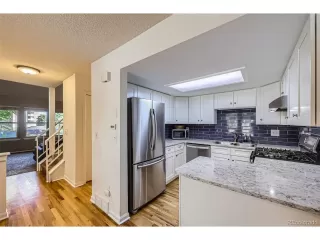 Photo #4: 5580880 Listing 