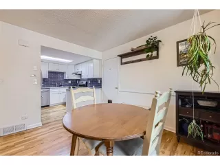 Photo #5: 5580880 Listing 