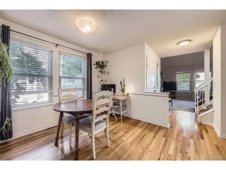 Photo #6: 5580880 Listing 