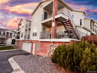 Photo #2: 5580963 Listing 