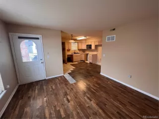 Photo #3: 5580963 Listing 