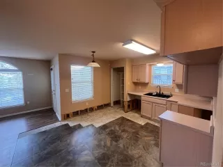 Photo #4: 5580963 Listing 