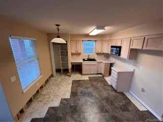 Photo #5: 5580963 Listing 