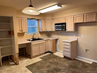 Photo #6: 5580963 Listing 