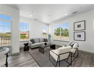 Photo #2: 5581328 Listing