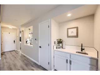 Photo #3: 5581371 Listing 