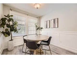 Photo #4: 5581371 Listing 