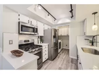 Photo #5: 5581371 Listing 