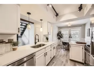 Photo #6: 5581371 Listing 