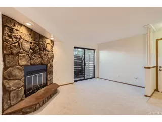 More Details about MLS # 5581853 : 15390 E ARIZONA AVE 104 AURORA CO 80017