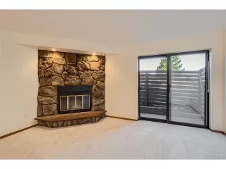 Photo #2: 5581853 Listing