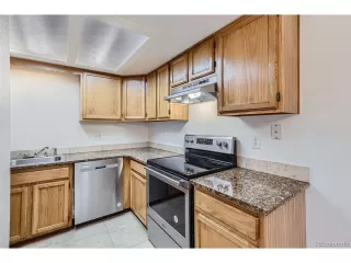 Photo #4: 5581853 Listing