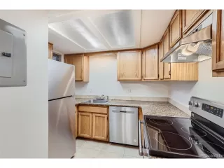 Photo #5: 5581853 Listing