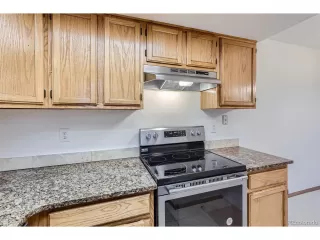Photo #6: 5581853 Listing