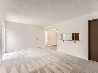 Photo #2: 5582970 Listing 
