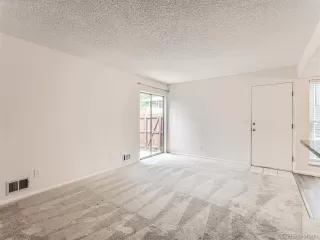Photo #3: 5582970 Listing 
