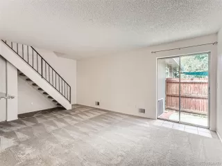 Photo #4: 5582970 Listing 