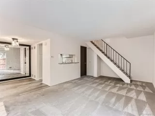 Photo #5: 5582970 Listing 
