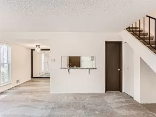 Photo #6: 5582970 Listing 