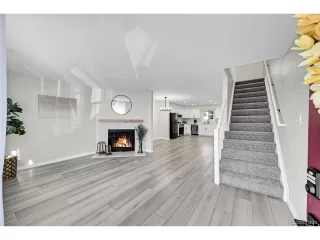 Photo #2: 5584082 Listing 