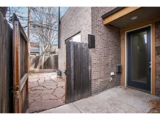 Photo #2: 5584118 Listing 