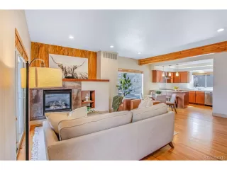 Photo #3: 5584118 Listing 