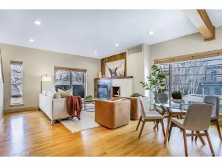 Photo #4: 5584118 Listing 