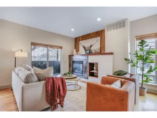 Photo #5: 5584118 Listing 