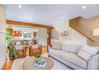 Photo #6: 5584118 Listing 