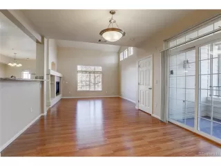 Photo #2: 5585323 Listing