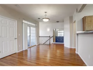 Photo #4: 5585323 Listing