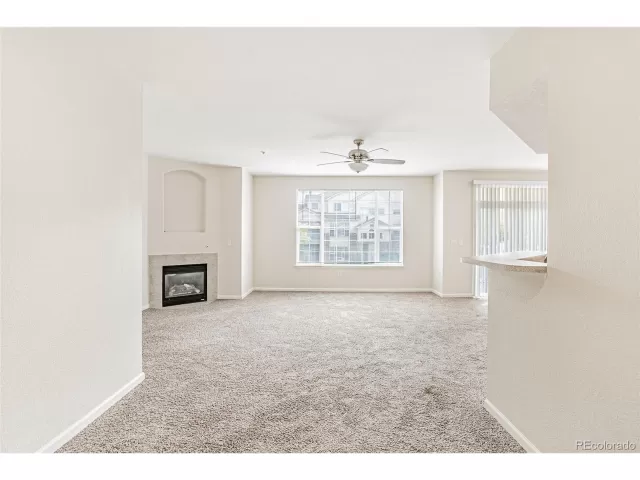 MLS: 5585900 Condo For Sale