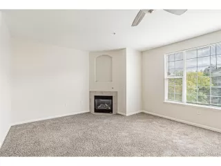 Photo #2: 5585900 Listing