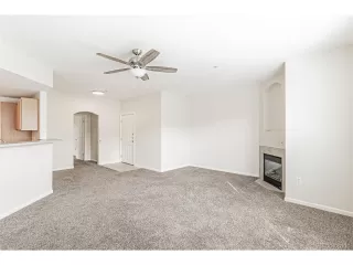 Photo #4: 5585900 Listing