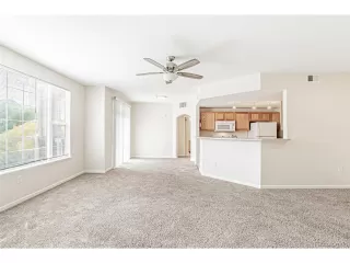 Photo #5: 5585900 Listing