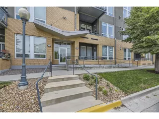 Photo #2: 5586035 Listing