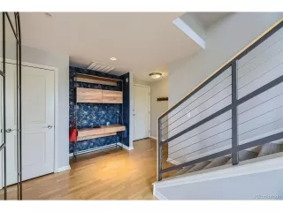 Photo #3: 5586035 Listing