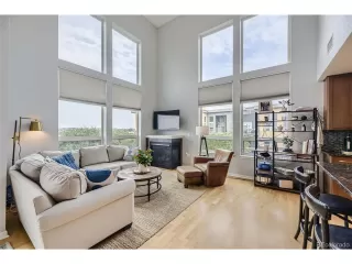 Photo #4: 5586035 Listing